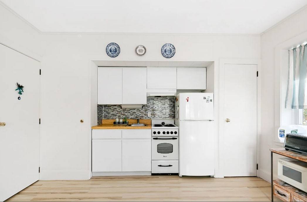 #17 photo, 105 Newtown Lane, サフォーク郡 East Hampton , NY 11937