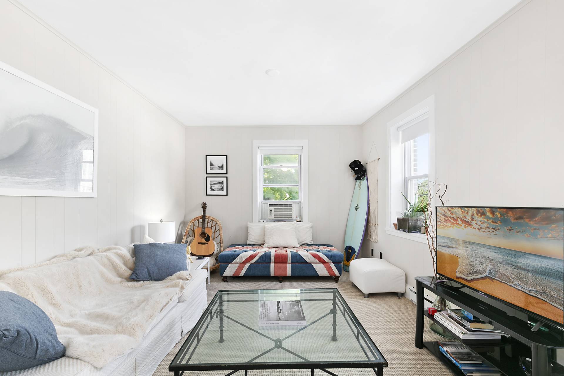 #18 photo, 105 Newtown Lane, サフォーク郡 East Hampton , NY 11937