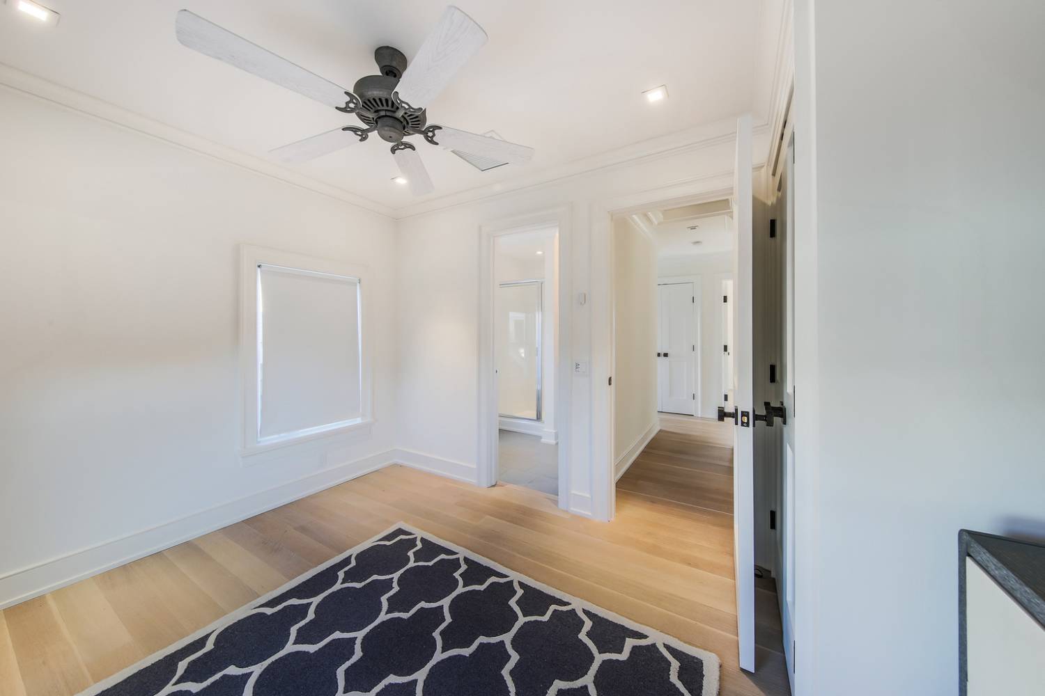 #19 photo, 105 Newtown Lane, サフォーク郡 East Hampton , NY 11937