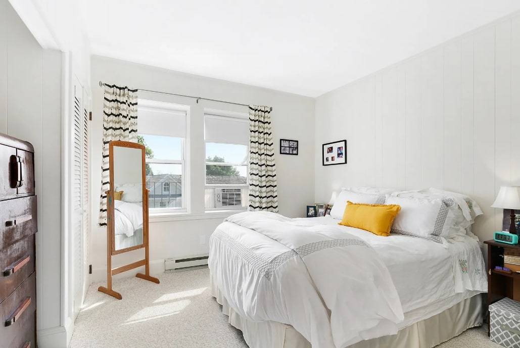 #20 photo, 105 Newtown Lane, サフォーク郡 East Hampton , NY 11937