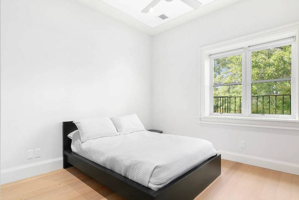 #21 photo, 105 Newtown Lane, サフォーク郡 East Hampton , NY 11937