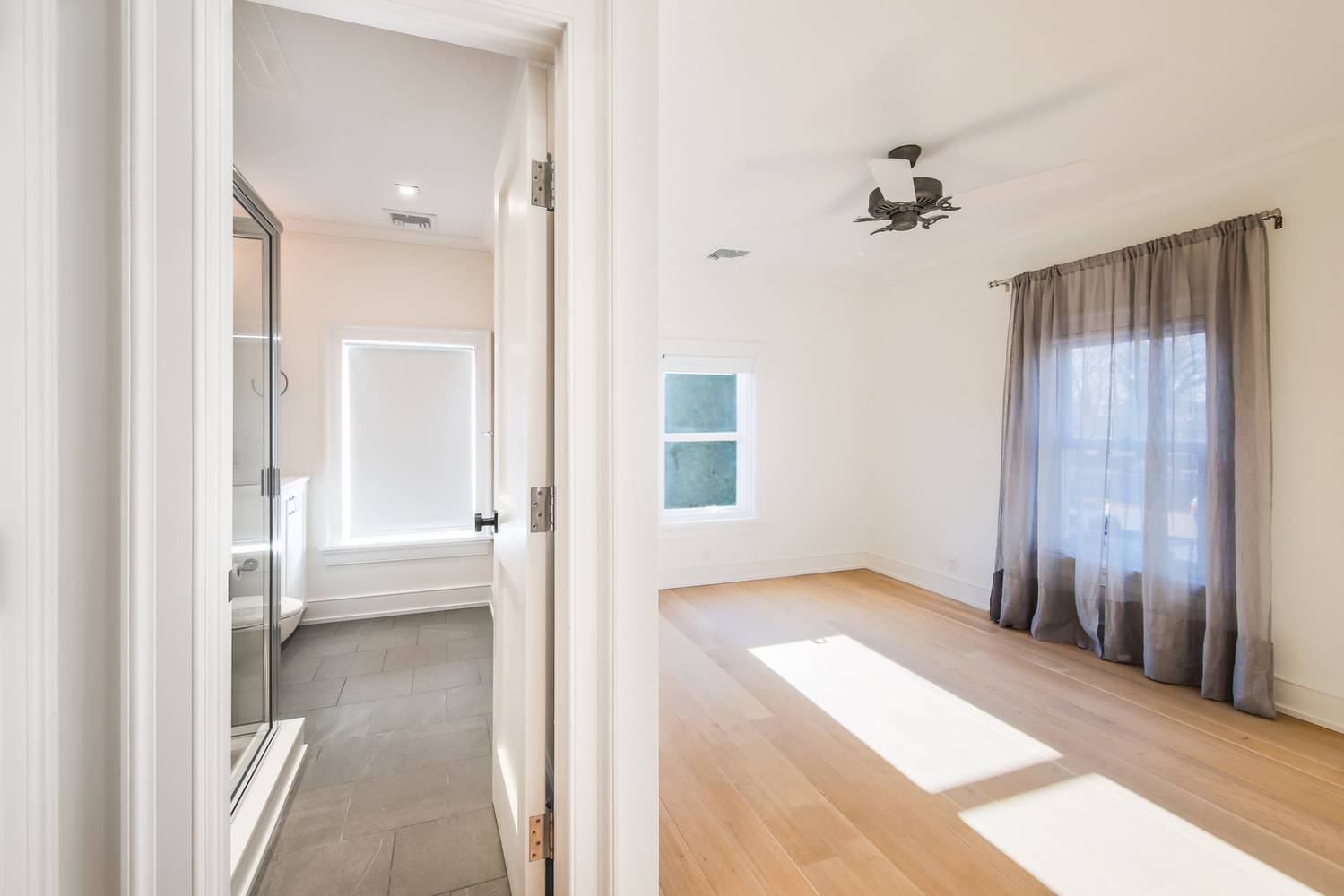 #22 photo, 105 Newtown Lane, サフォーク郡 East Hampton , NY 11937