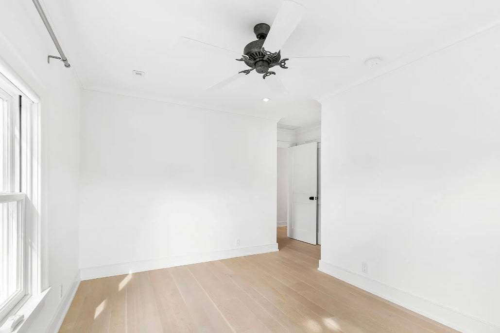 #23 photo, 105 Newtown Lane, サフォーク郡 East Hampton , NY 11937