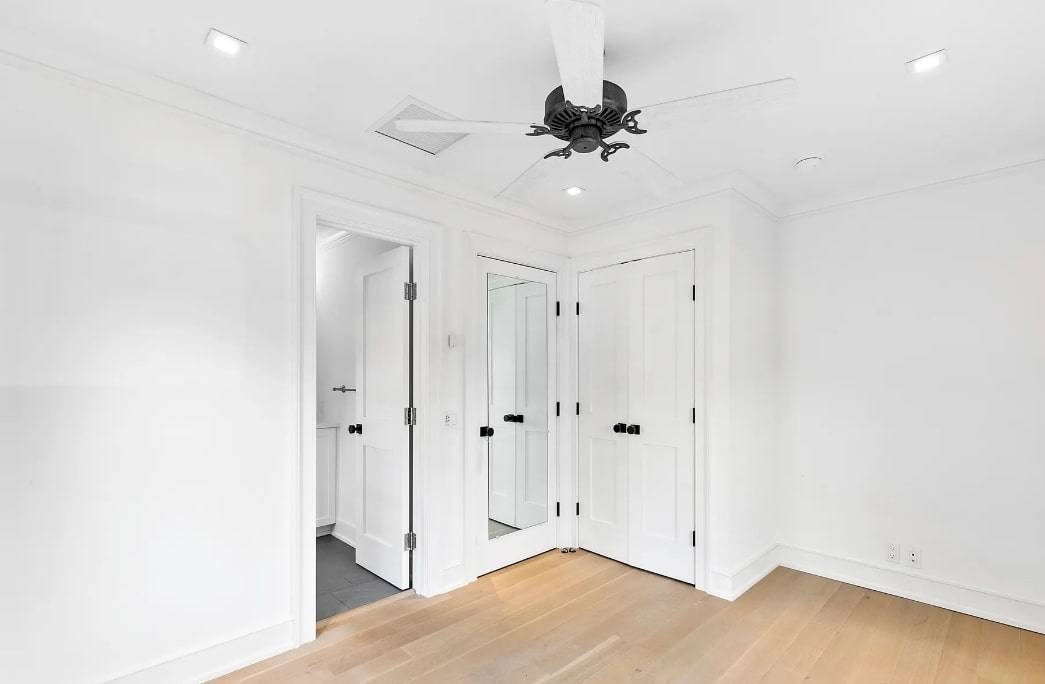 #24 photo, 105 Newtown Lane, サフォーク郡 East Hampton , NY 11937