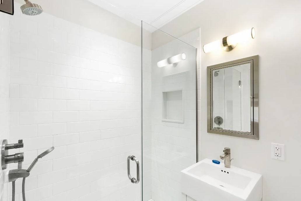 #25 photo, 105 Newtown Lane, サフォーク郡 East Hampton , NY 11937