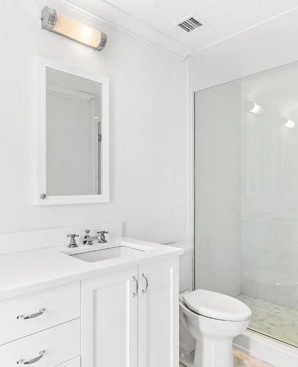 #26 photo, 105 Newtown Lane, サフォーク郡 East Hampton , NY 11937