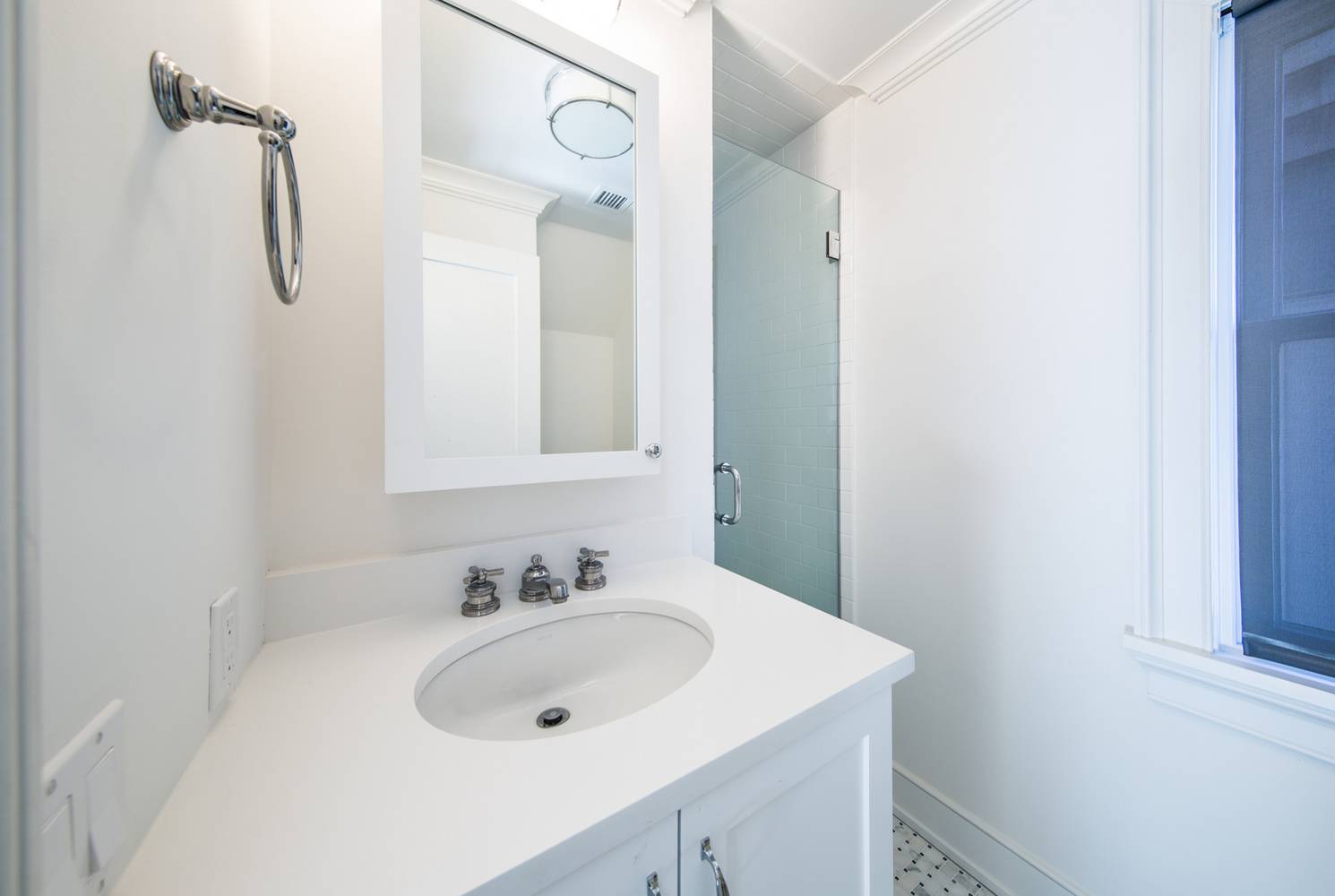 #27 photo, 105 Newtown Lane, サフォーク郡 East Hampton , NY 11937