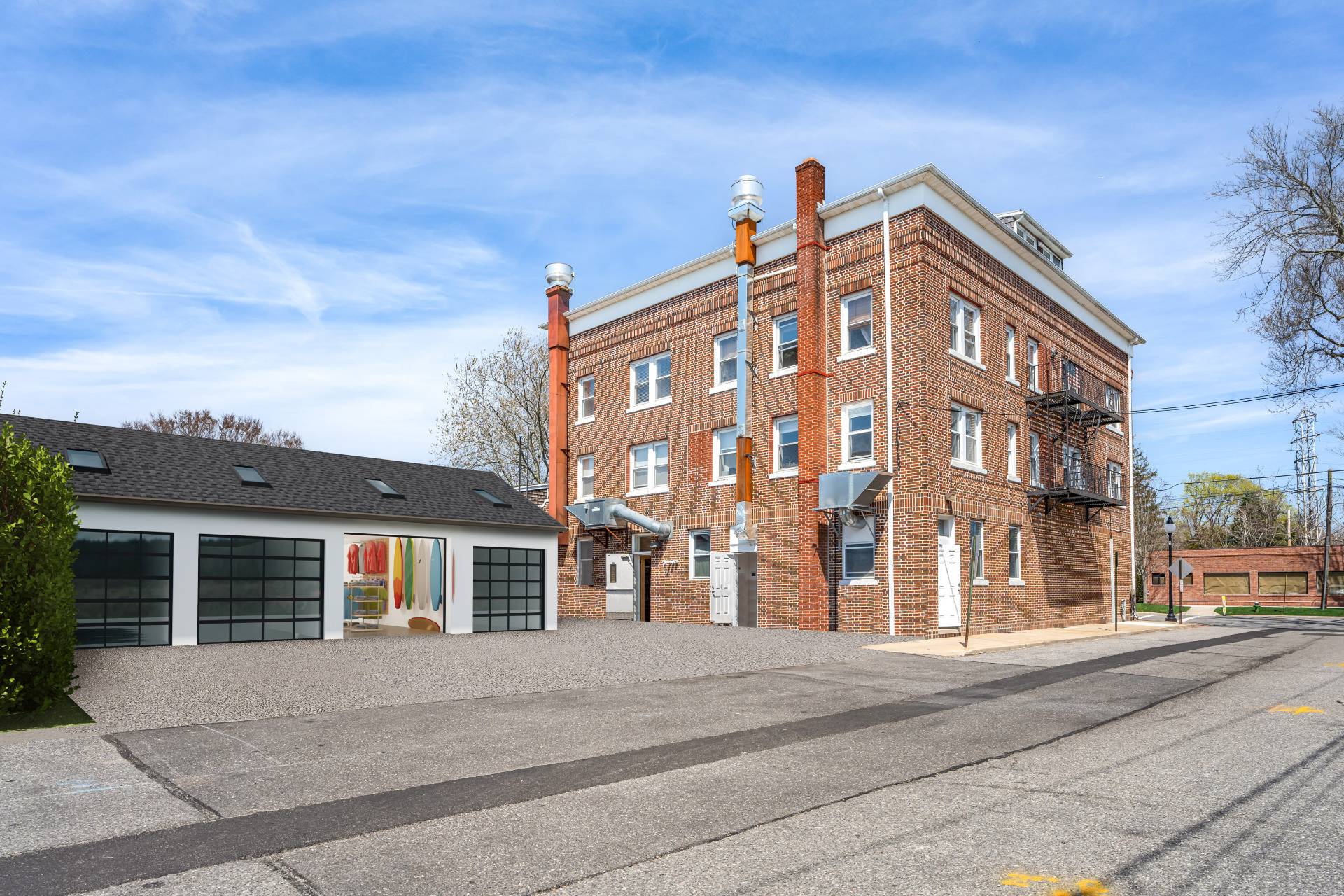 #29 photo, 105 Newtown Lane, サフォーク郡 East Hampton , NY 11937