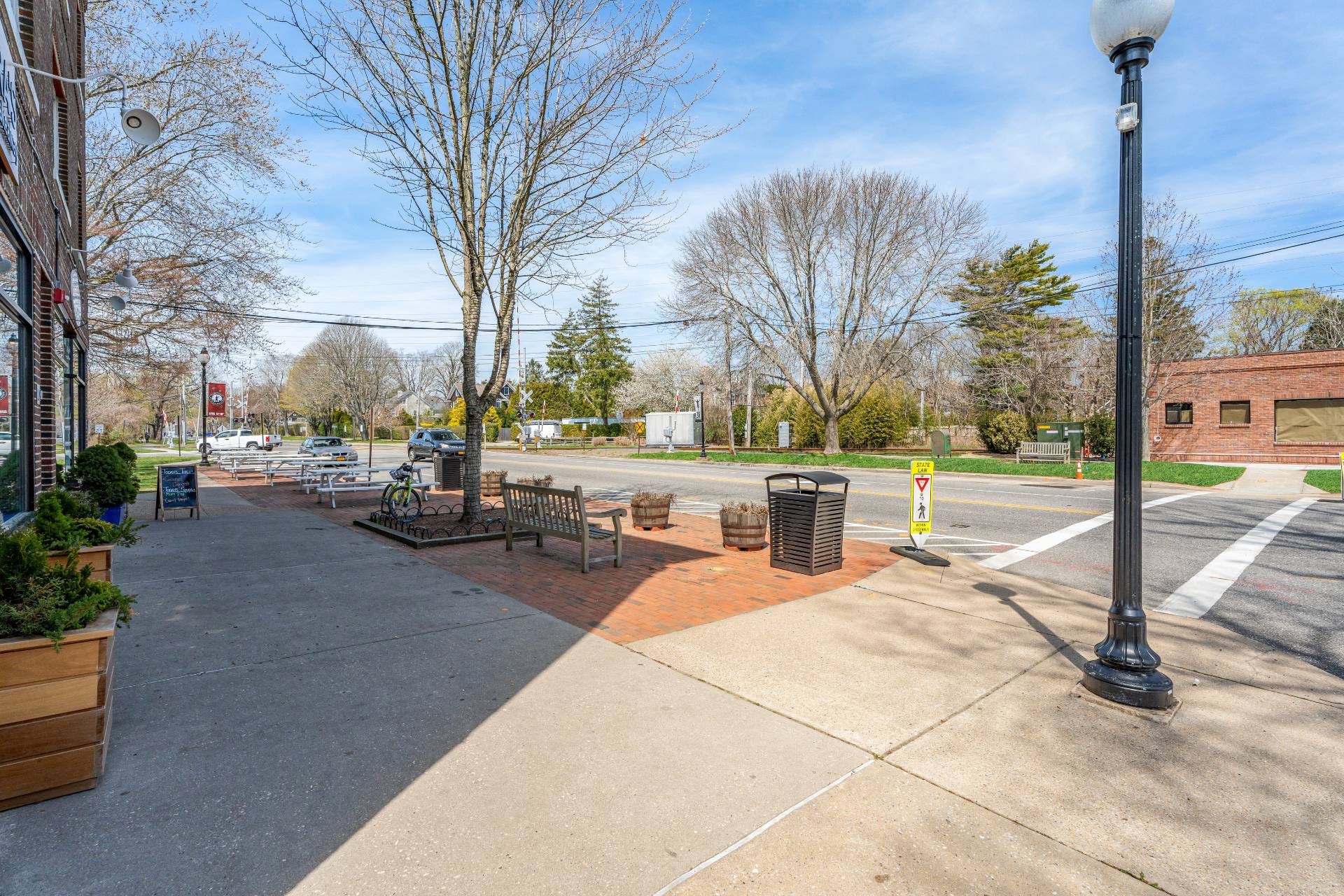 #3 photo, 105 Newtown Lane, サフォーク郡 East Hampton , NY 11937