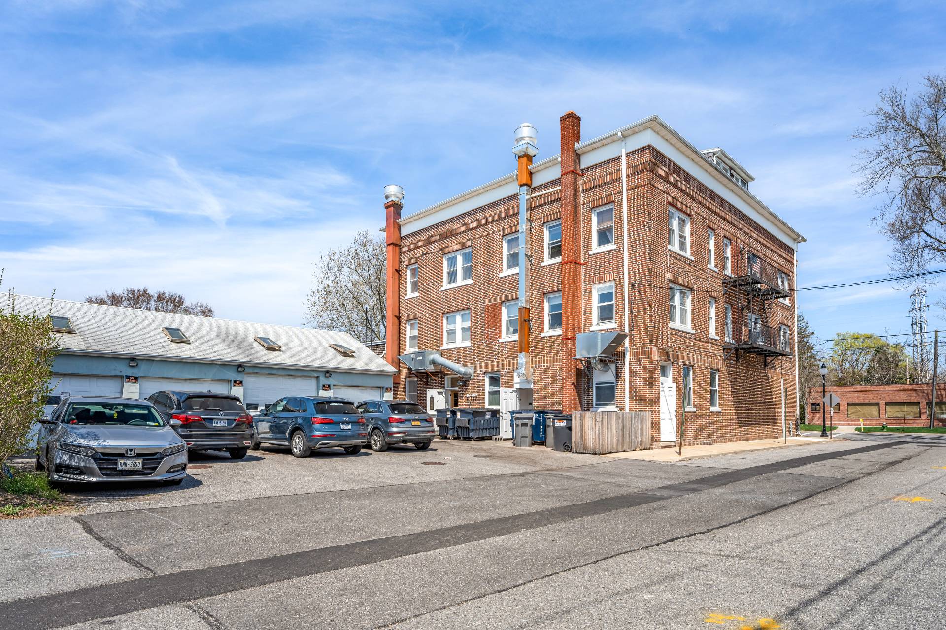 #30 photo, 105 Newtown Lane, サフォーク郡 East Hampton , NY 11937