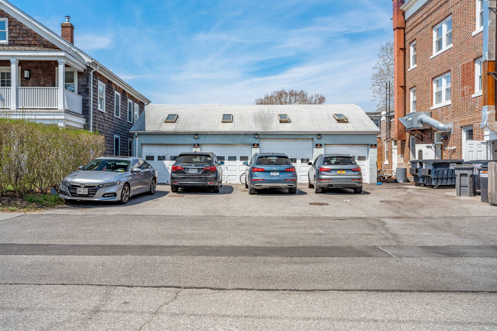 #31 photo, 105 Newtown Lane, サフォーク郡 East Hampton , NY 11937