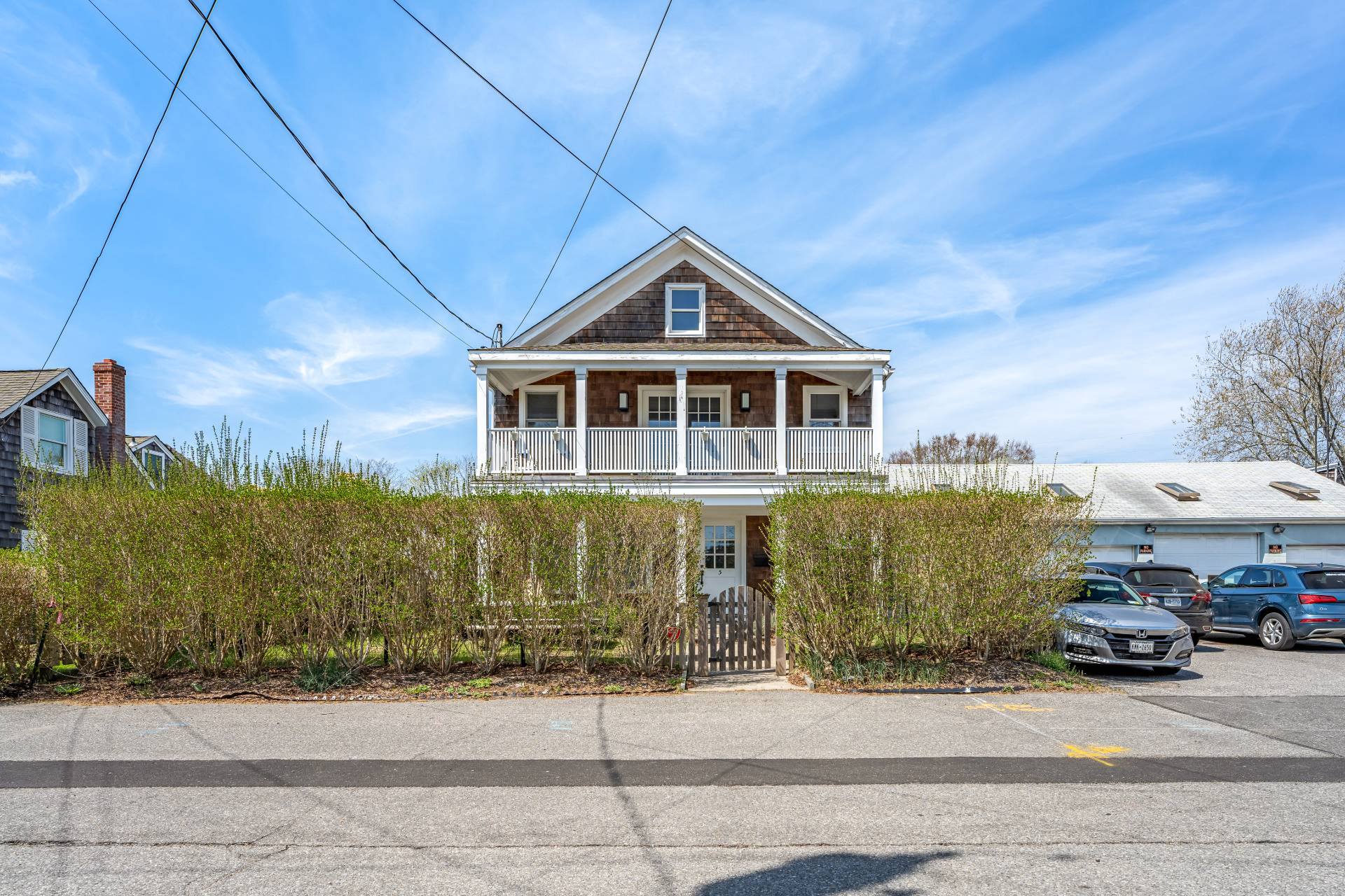 #33 photo, 105 Newtown Lane, サフォーク郡 East Hampton , NY 11937