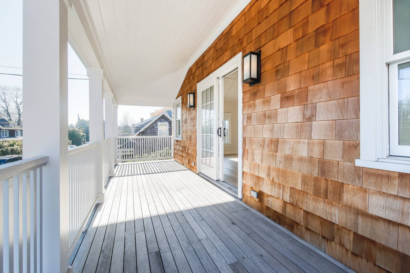 #34 photo, 105 Newtown Lane, サフォーク郡 East Hampton , NY 11937