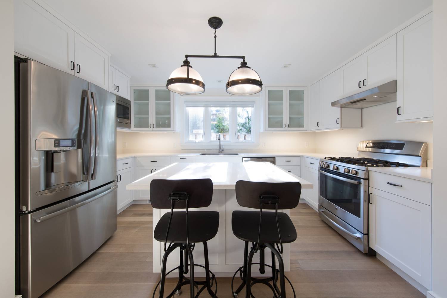 #35 photo, 105 Newtown Lane, サフォーク郡 East Hampton , NY 11937