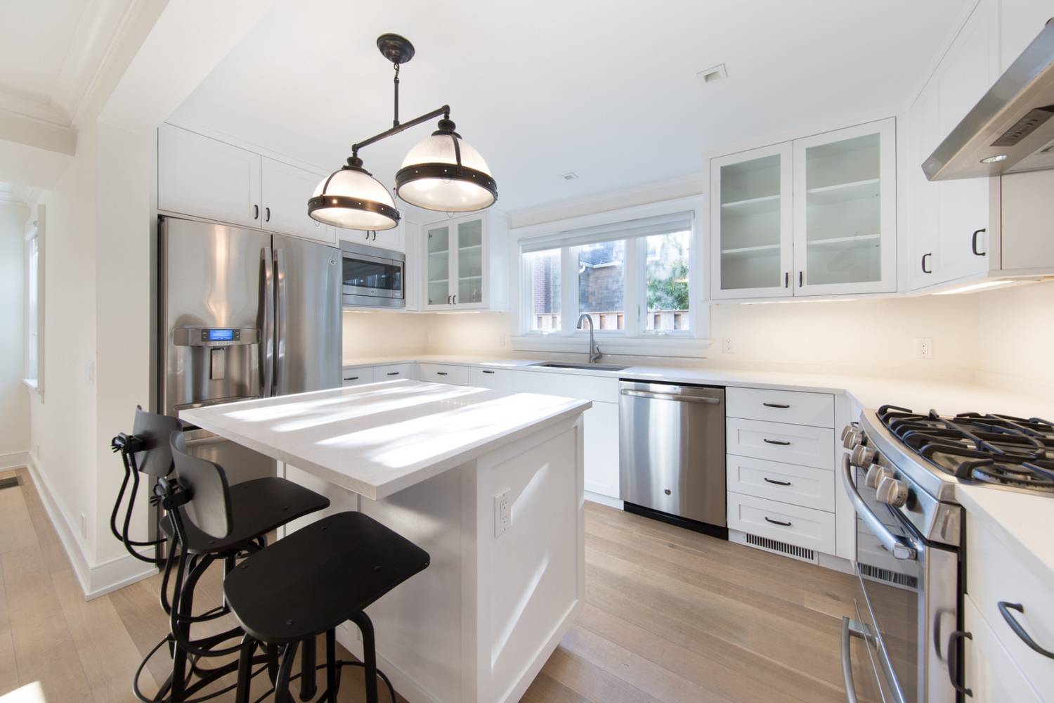 #36 photo, 105 Newtown Lane, サフォーク郡 East Hampton , NY 11937