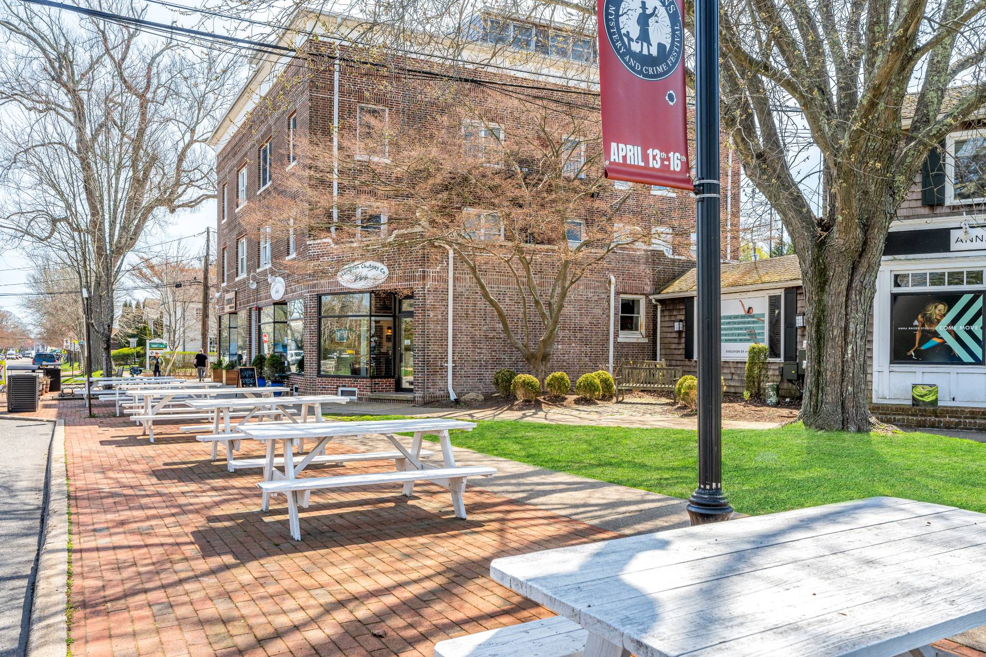 #4 photo, 105 Newtown Lane, サフォーク郡 East Hampton , NY 11937