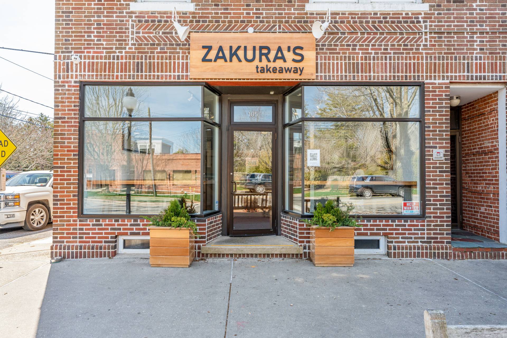 #5 photo, 105 Newtown Lane, サフォーク郡 East Hampton , NY 11937