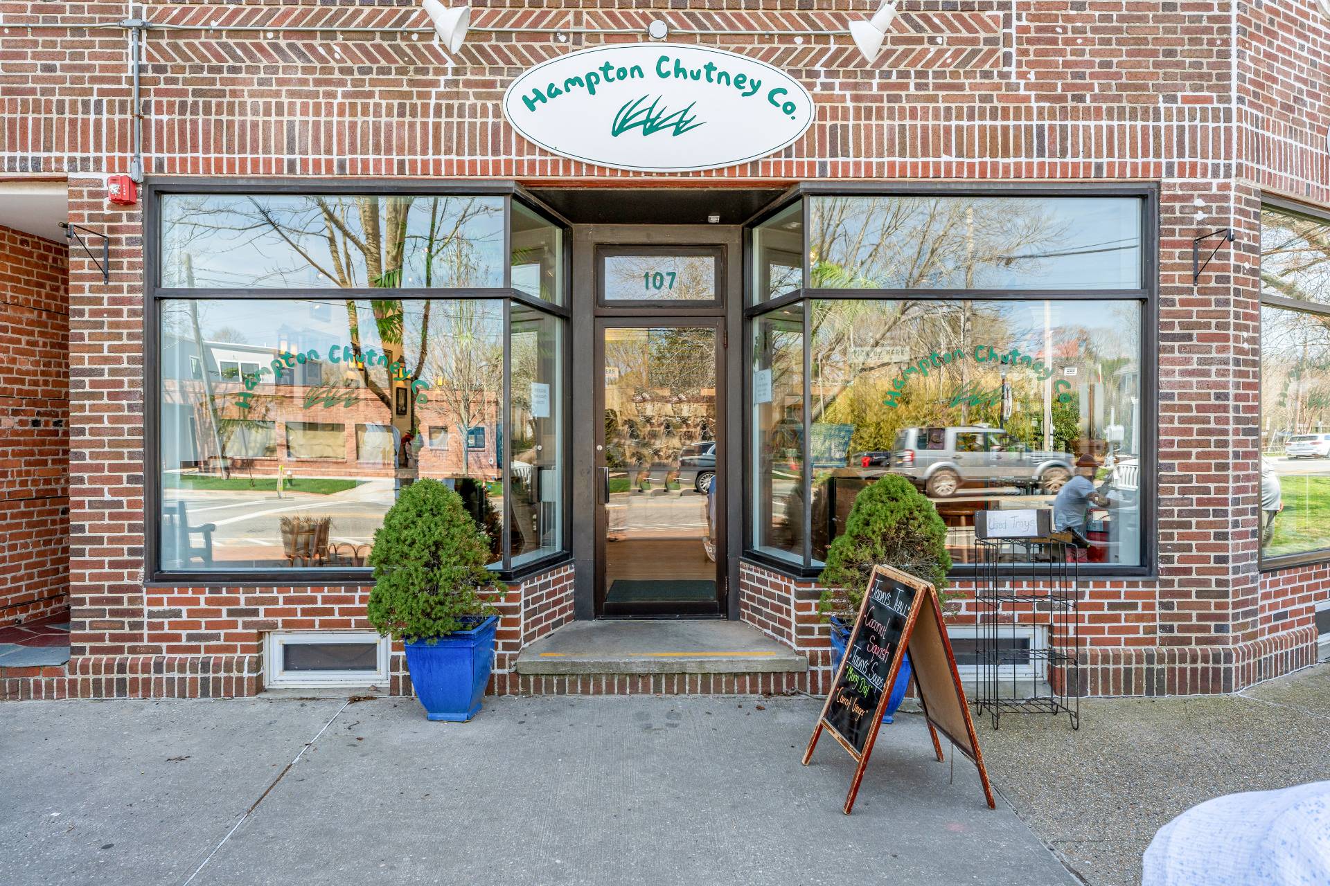 #6 photo, 105 Newtown Lane, サフォーク郡 East Hampton , NY 11937