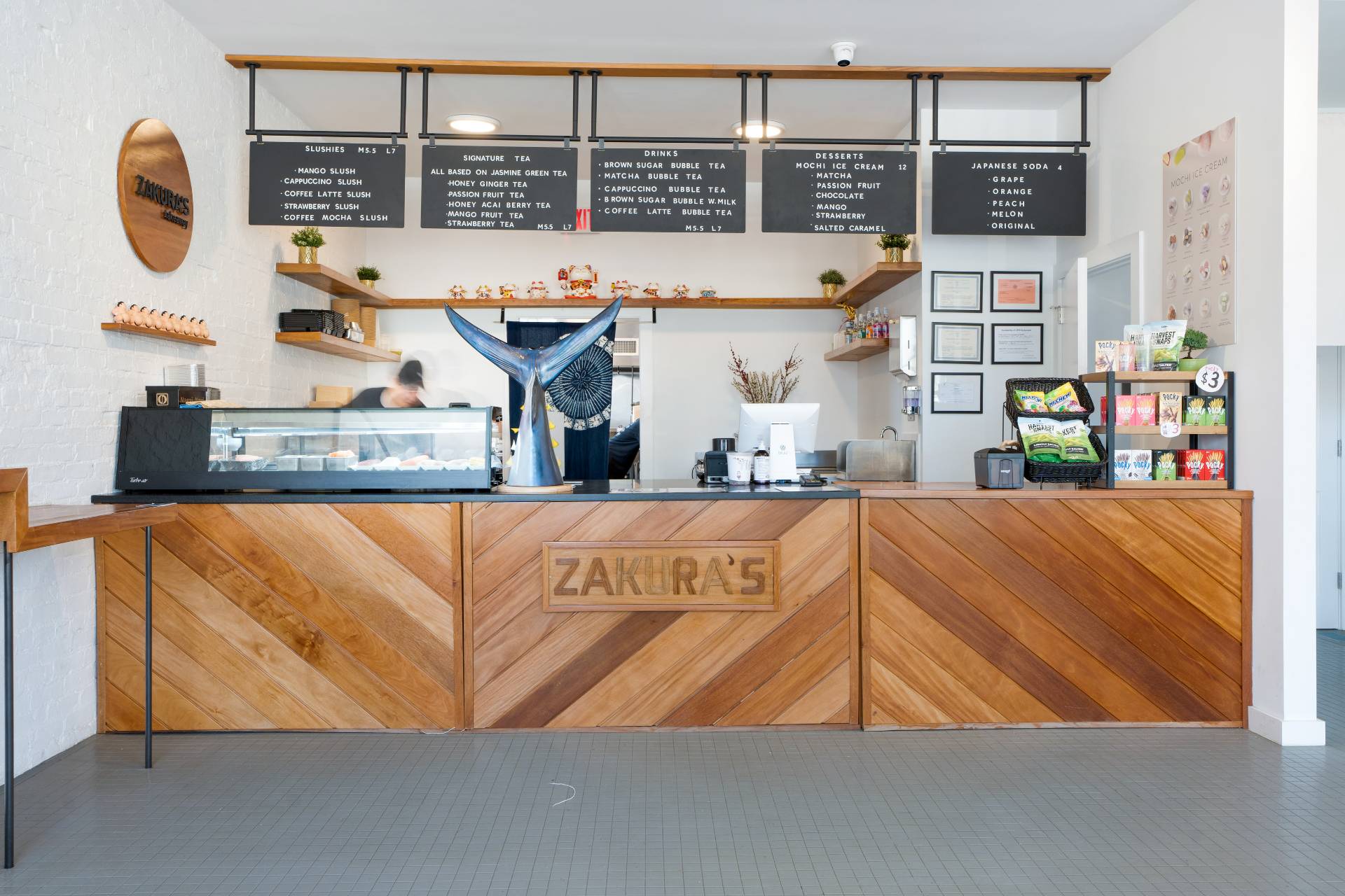 #7 photo, 105 Newtown Lane, サフォーク郡 East Hampton , NY 11937