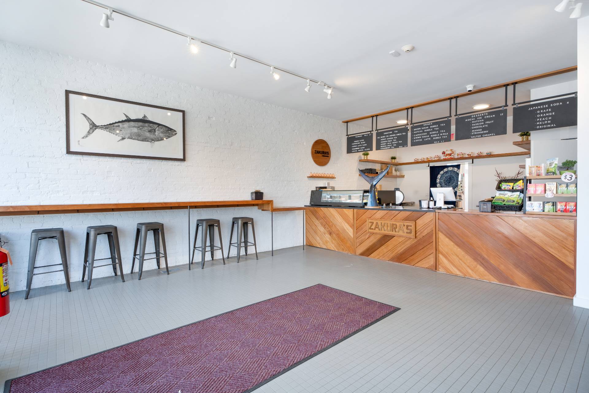 #8 photo, 105 Newtown Lane, サフォーク郡 East Hampton , NY 11937