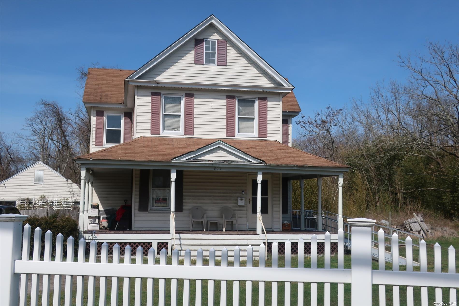 #1 photo, 959 Montauk Highway, 东长岛 Oakdale , NY 11769