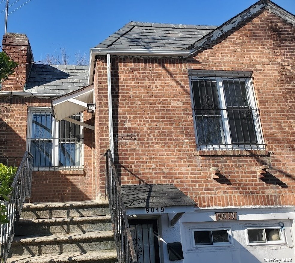 #1 photo, 90-19 24 Road Road, 皇后区 艾姆赫斯特 East Elmhurst , NY 11369