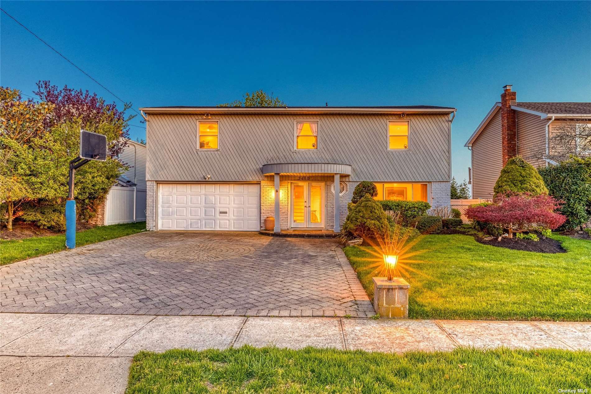 #1 photo, 3410 Hewlett Avenue, Merrick , NY 11566