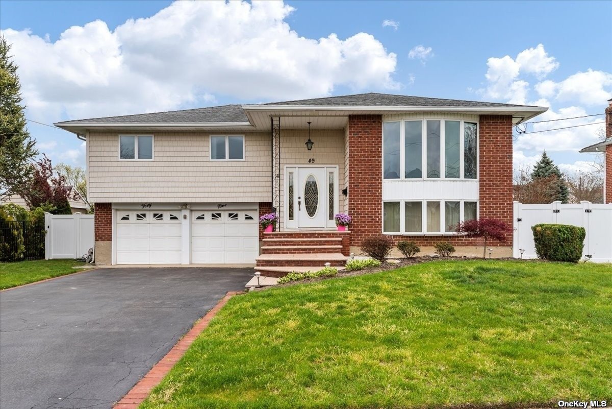 #1 photo, 49 Harrison Avenue, 长岛 Massapequa , NY 11758