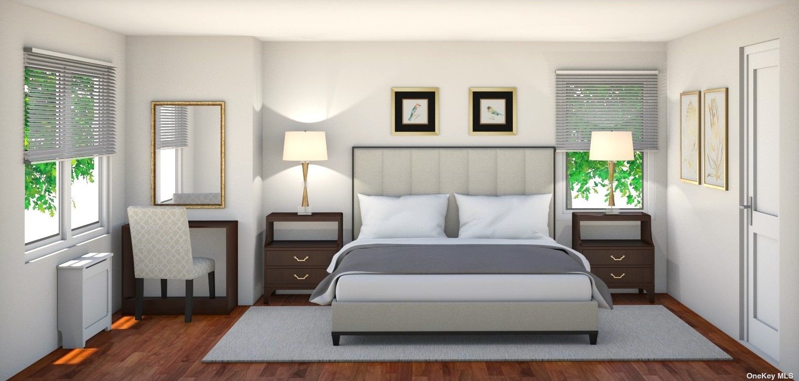 #1 photo, 305 Marcellus Road, 长岛 Mineola , NY 11501