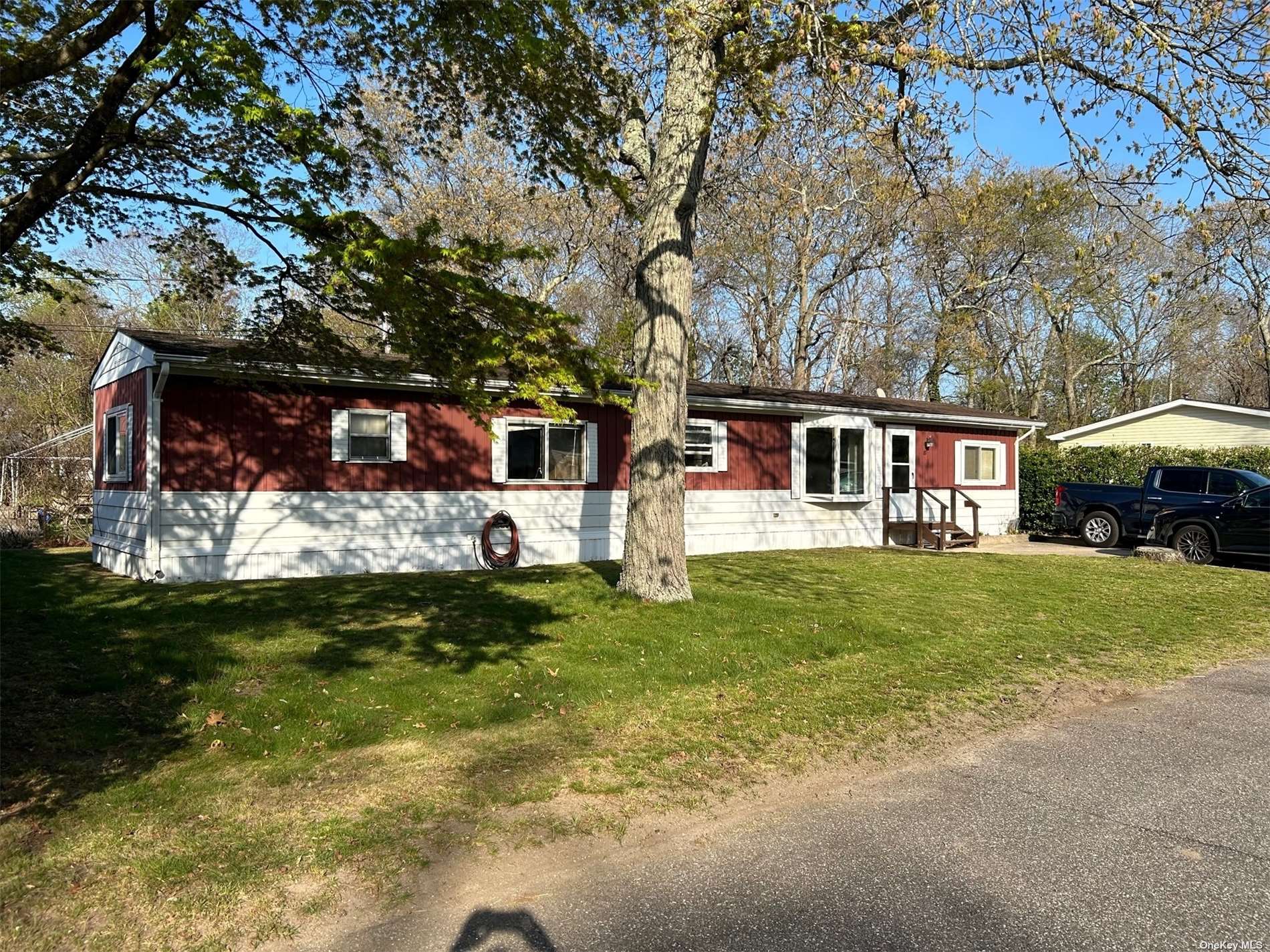 #1 photo, 37 #89 Hubbard Avenue, Riverhead , NY 11901