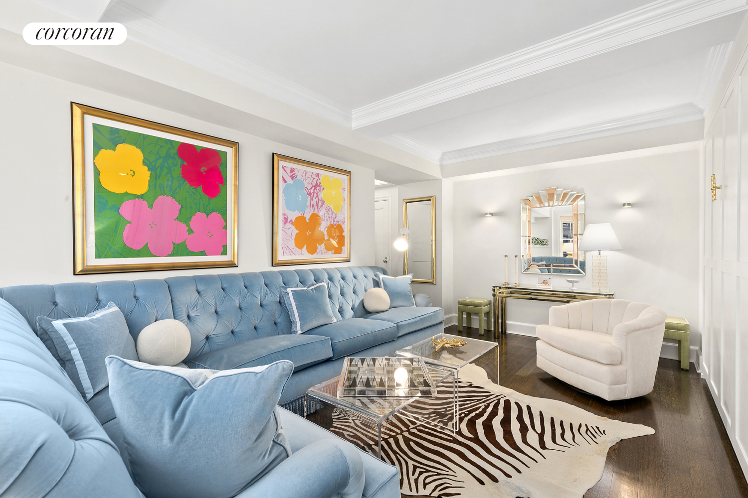 #1 photo, 28 East 10th Street, 曼哈顿 格林威治村 Greenwich Village , NY 10003