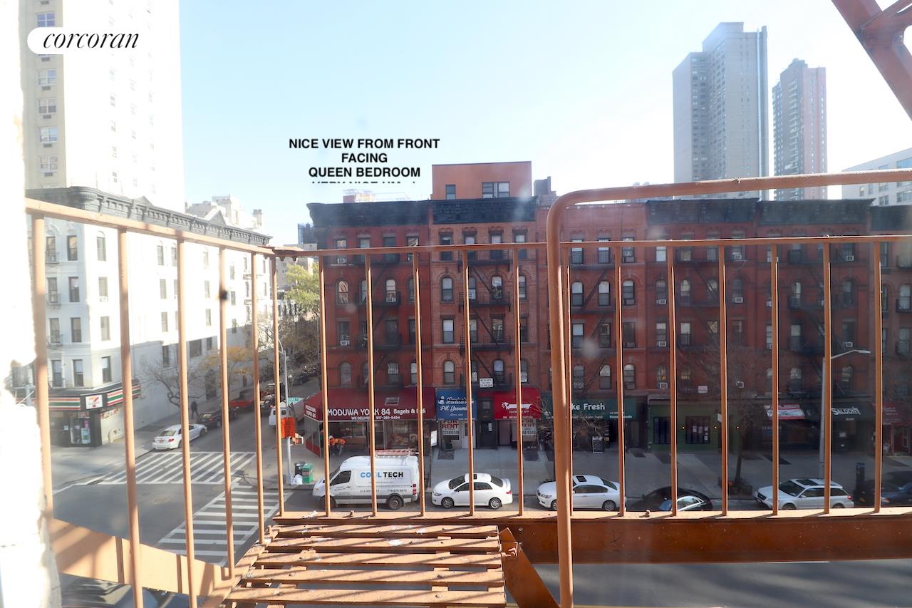 #1 photo, 1577 YORK Avenue, 曼哈顿 上东城 Upper East Side , NY 10028