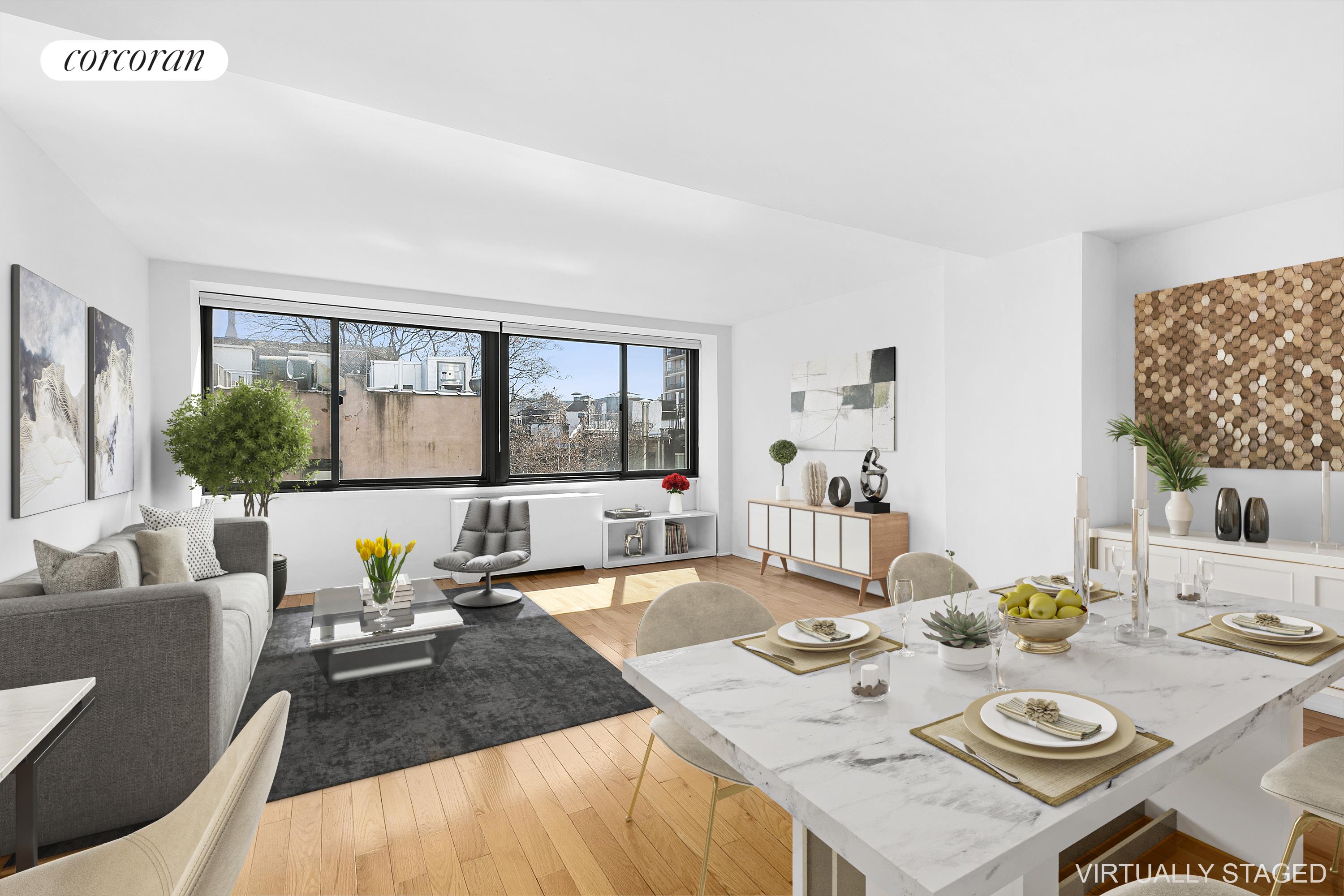 #1 photo, 65 Cooper Square, 曼哈頓 东村区 East Village , NY 10003