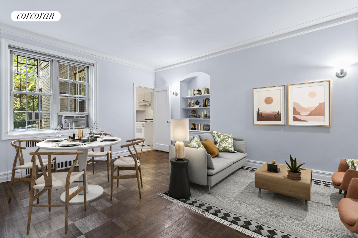 #1 photo, 140 Eighth Avenue, 布鲁克林 公园斜坡 Park Slope , NY 11215