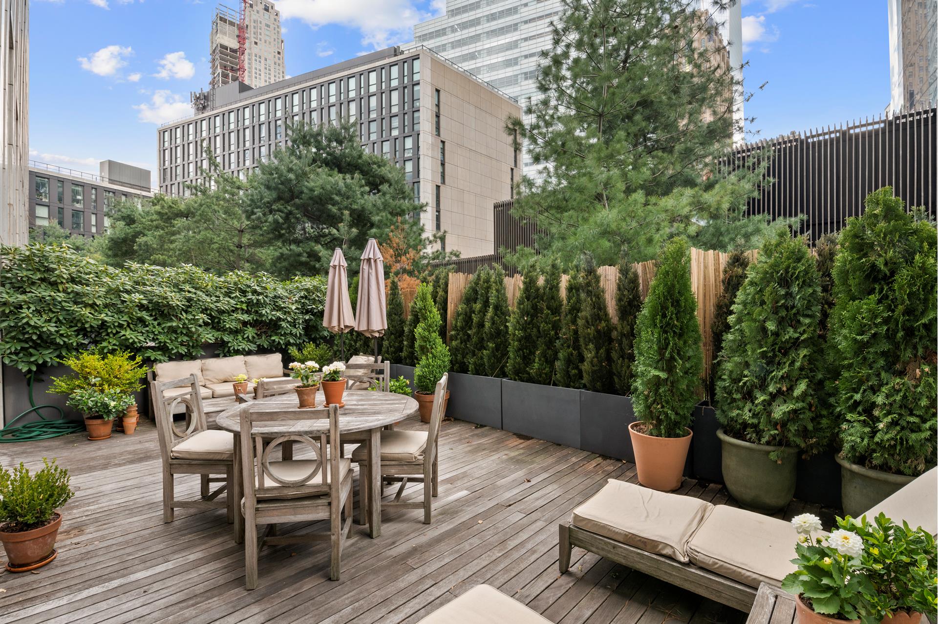 #1 photo, 101 Warren Street, 曼哈顿 翠贝卡区 Tribeca , NY 10007