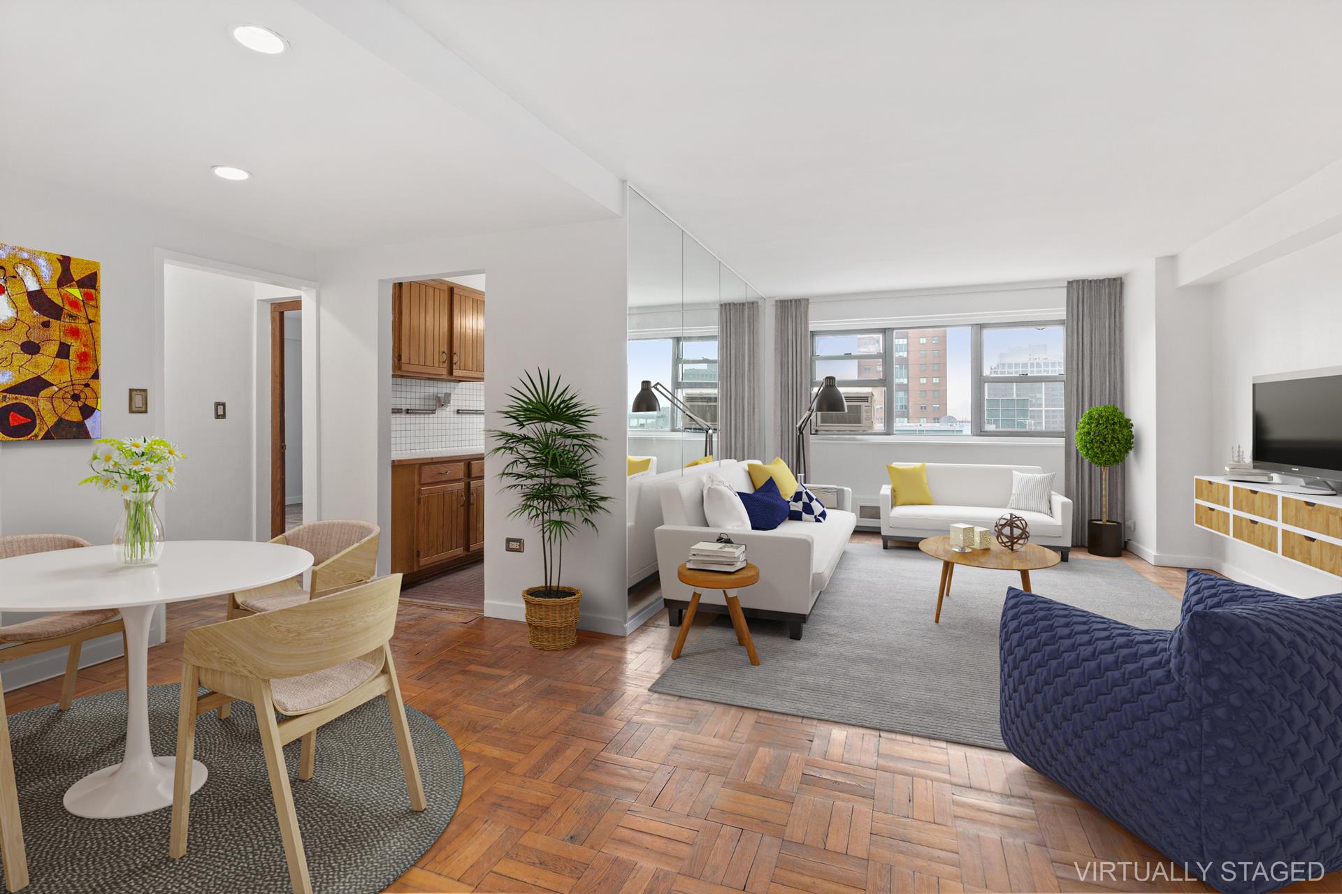 #1 photo, 230 Jay Street, 布鲁克林市中心 Downtown Brooklyn , NY 11201