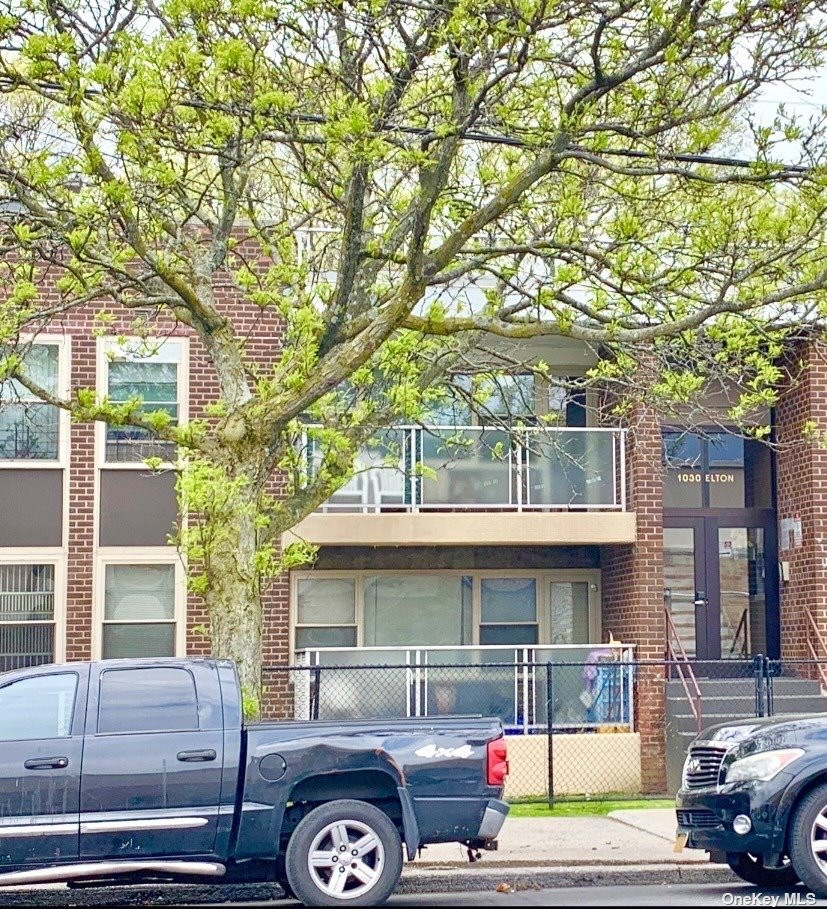 #1 photo, 1030 Elton Street, ব্রুকলিন Brooklyn , NY 11208