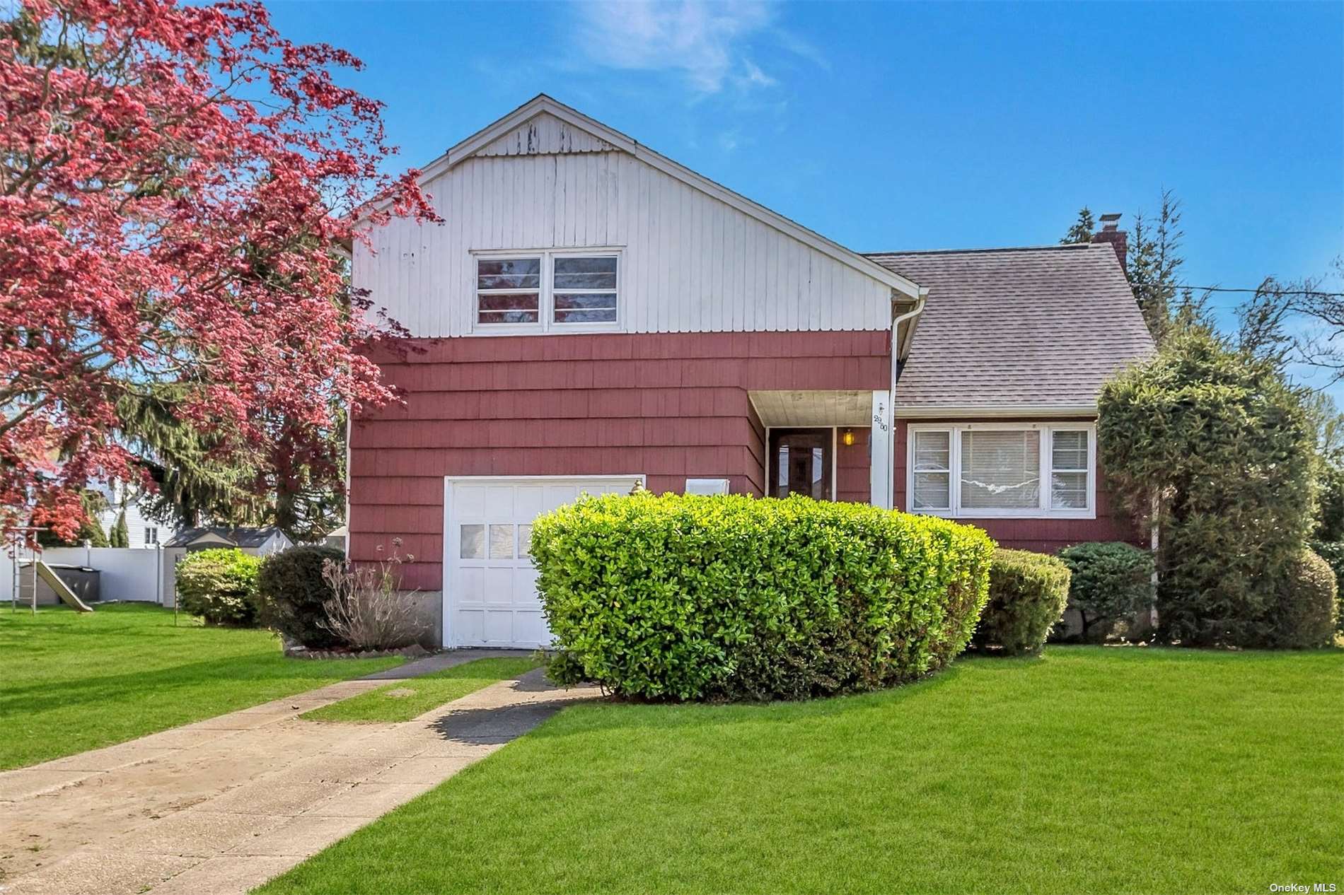 #1 photo, 2980 Wilson Avenue, ナッソー郡 Wantagh , NY 11793