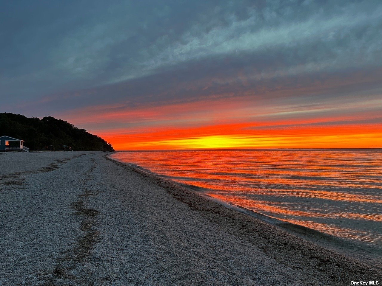 #1 photo, 5 John's Hollow Road, 东长岛 Setauket , NY 11733