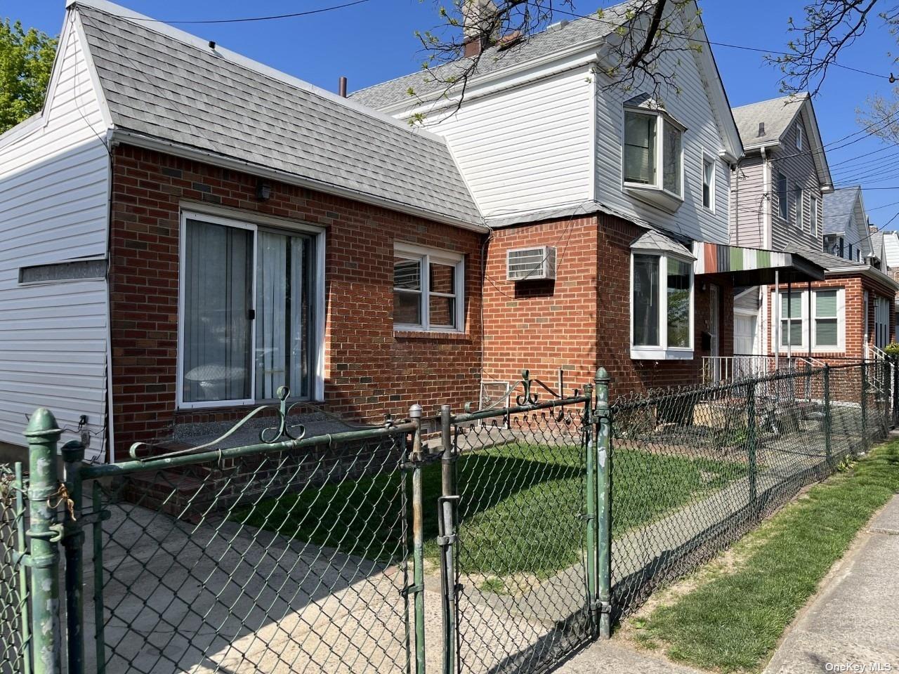 #1 photo, 151-15 14th Avenue, 皇后区 白石镇 Whitestone , NY 11357