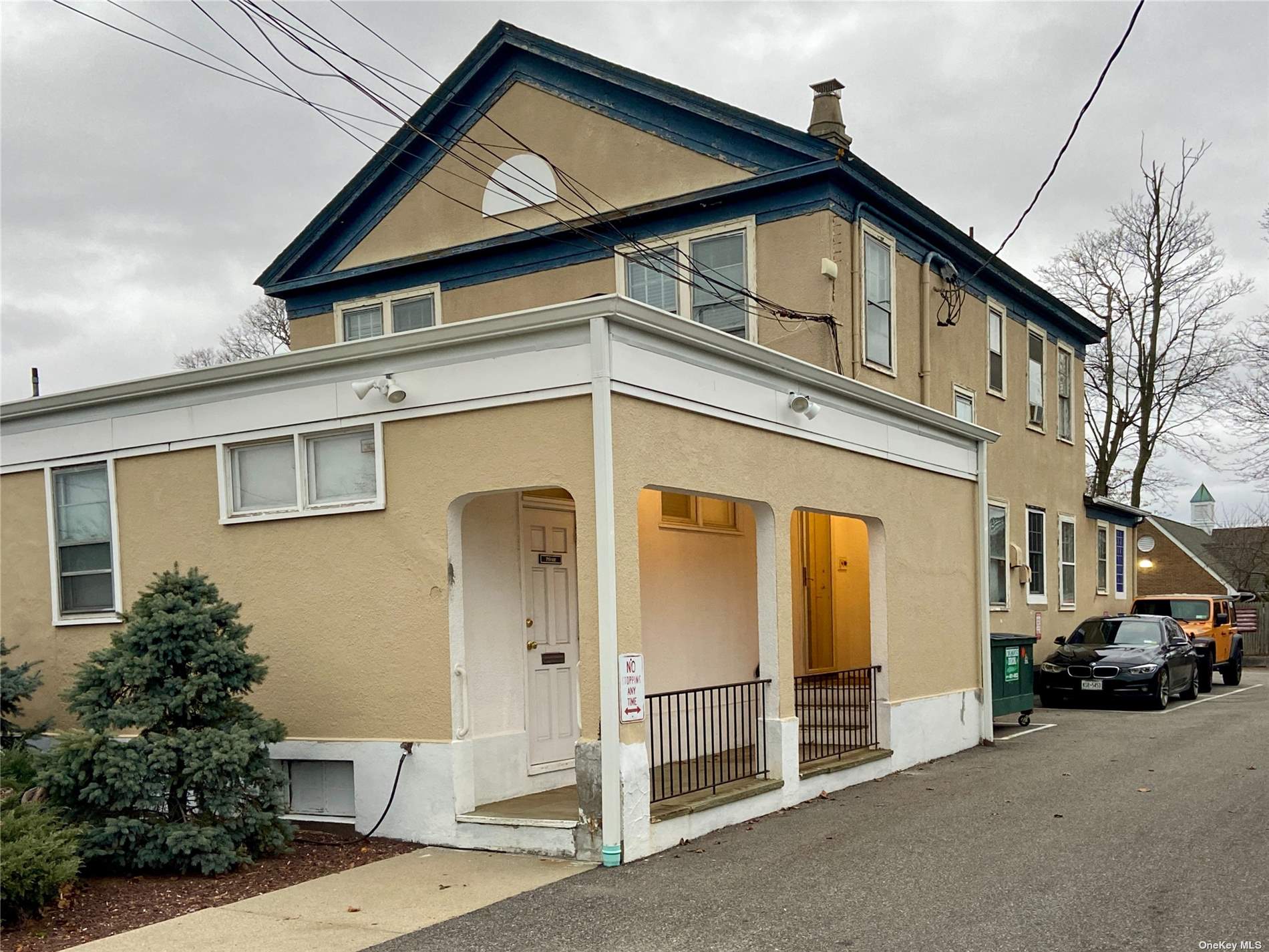 #1 photo, 15 Greeley Avenue, 东长岛 Sayville , NY 11782