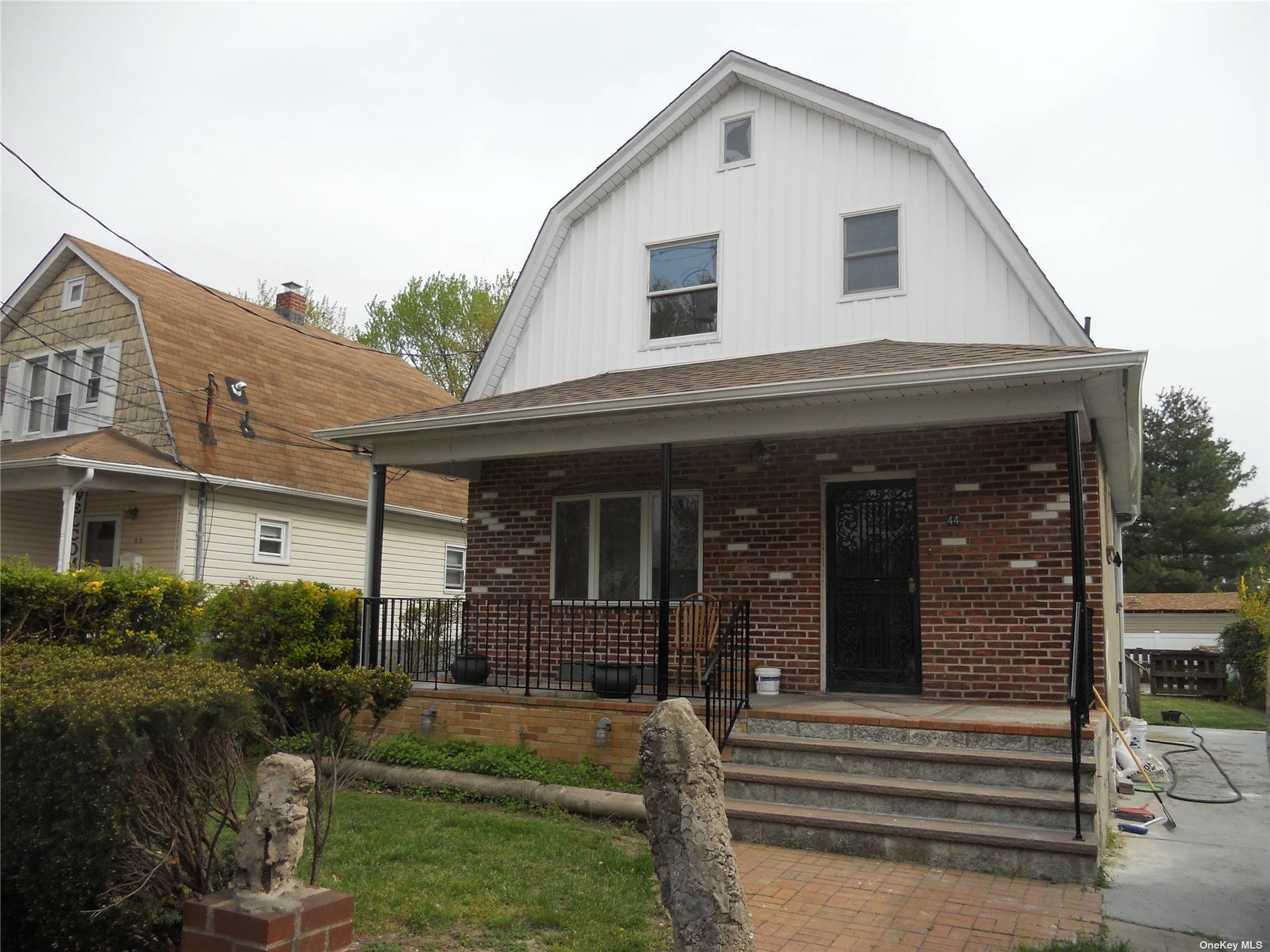 #1 photo, 44 Stevens Street, 长岛 Freeport , NY 11520