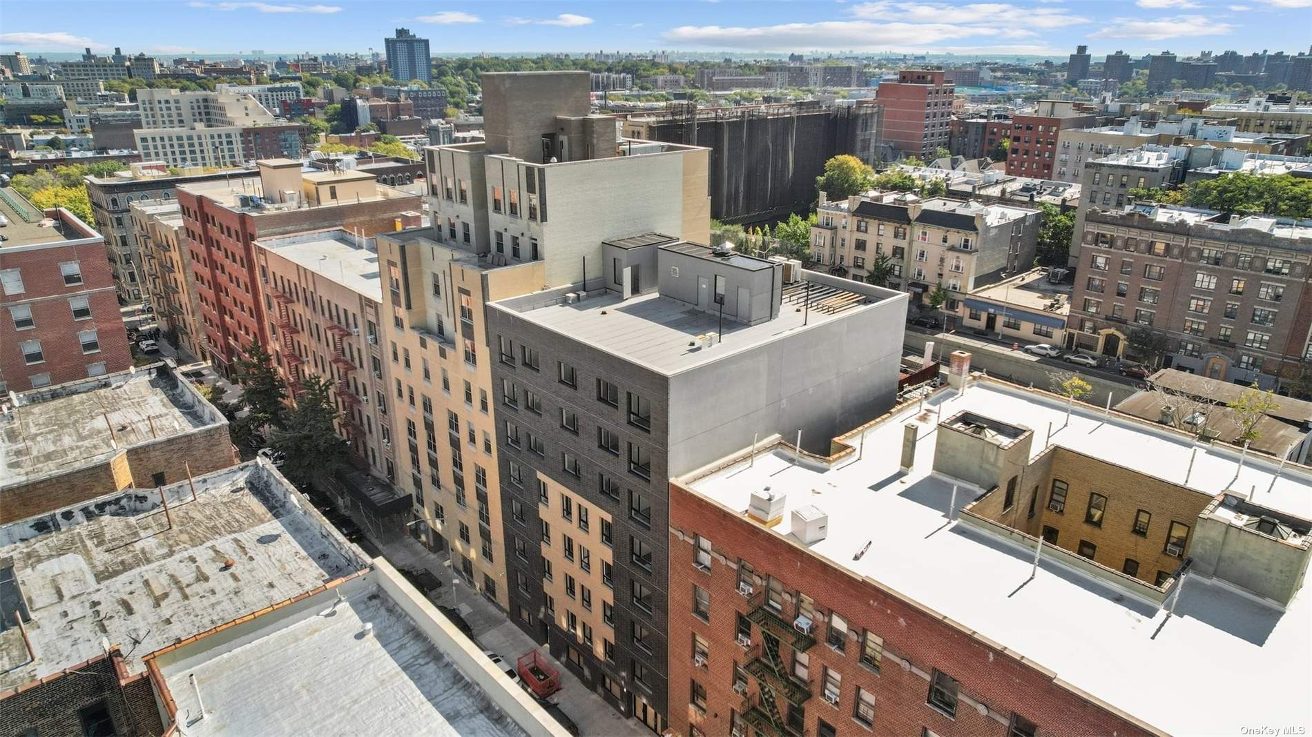 #1 photo, 222 Echo Place, Bronx , NY 10457
