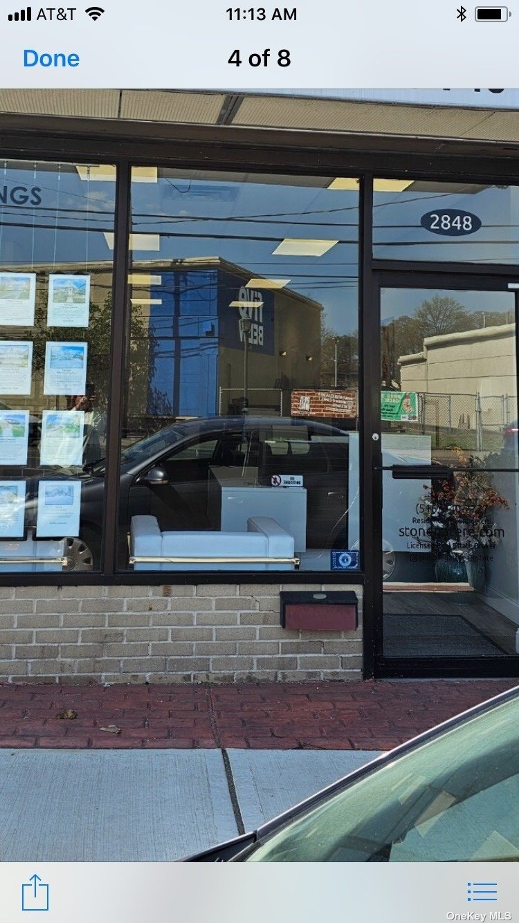 #1 photo, 360 Long Beach Road, 长岛 Oceanside , NY 11572