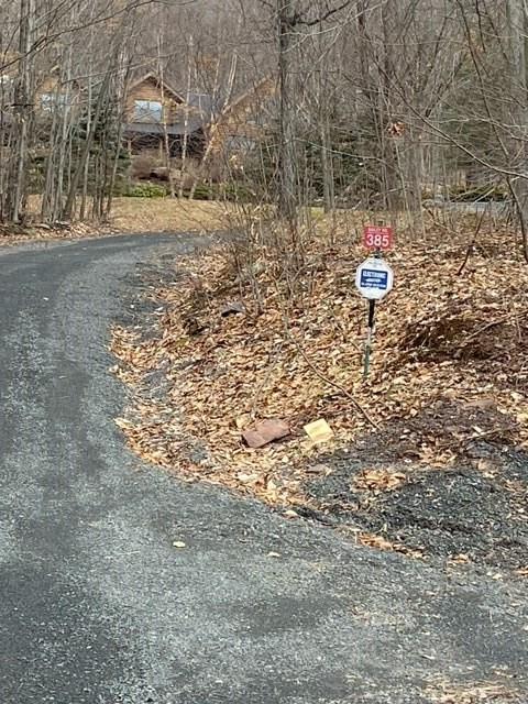 #2 photo, 219 Bailey Road, Jewett , NY 12444