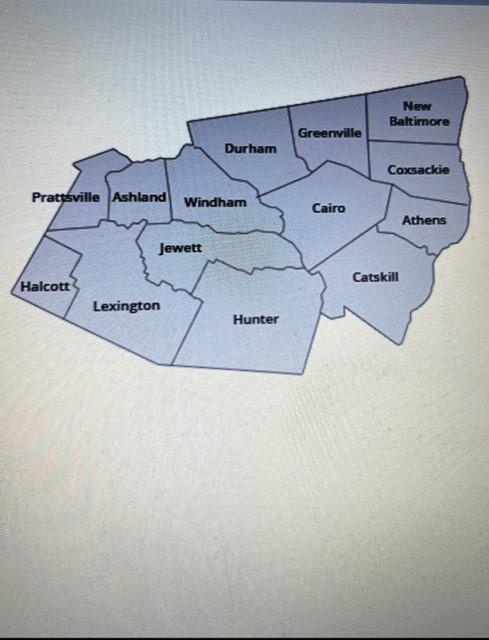 #4 photo, 219 Bailey Road, Jewett , NY 12444