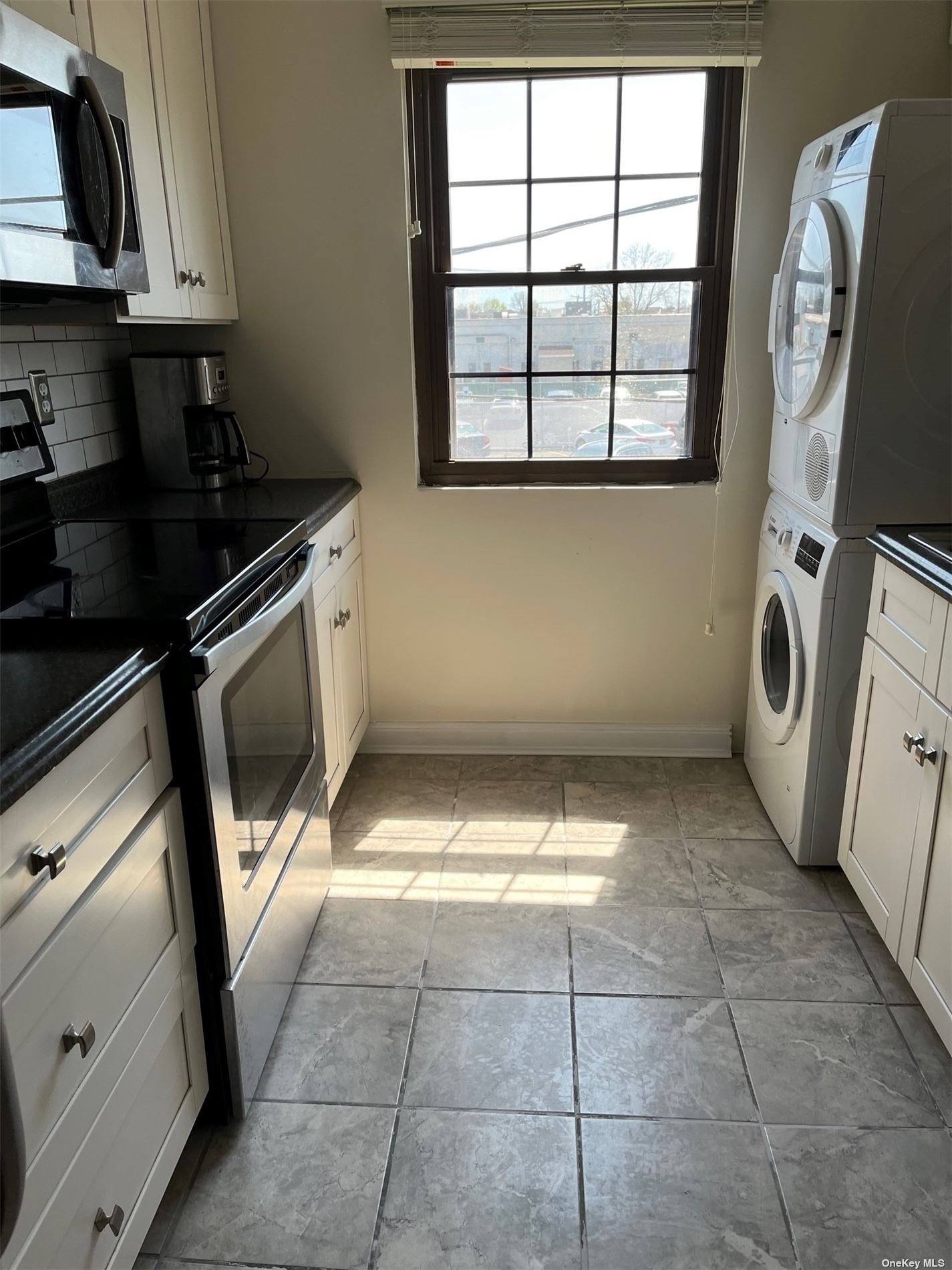 #1 photo, 2388 Bedford Avenue, 长岛 Bellmore , NY 11710