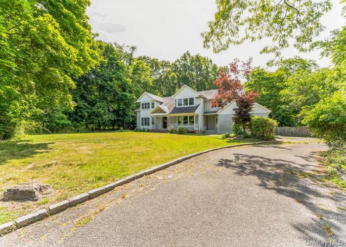 #1 photo, 1944 Wading River Mnr Road, 롱 아일랜드 Wading River , NY 11792
