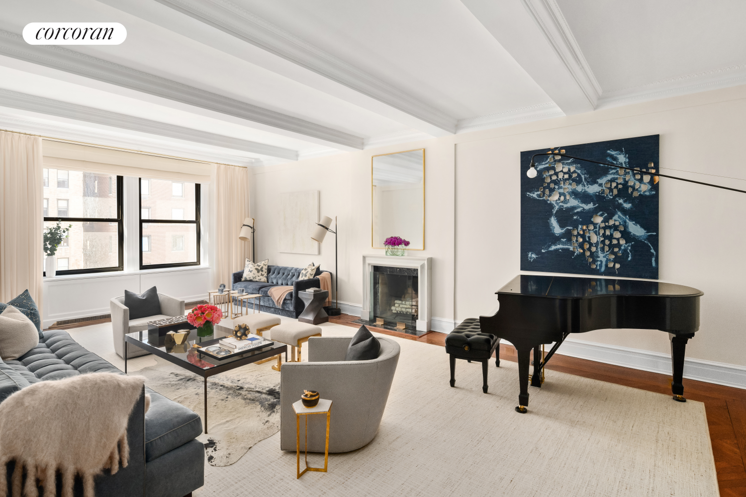 #1 photo, 941 PARK Avenue, 曼哈顿 上东城 UES , NY 10028