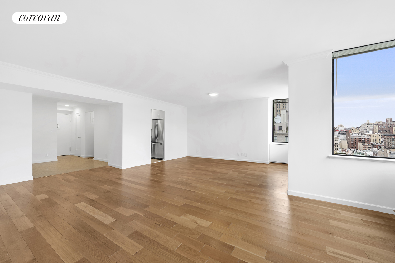 #1 photo, 800 5TH Avenue, 曼哈顿 上东城 Upper East Side , NY 10065